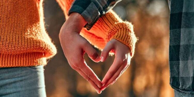 Aşkın karanlık yüzü: Bu dönemlere dikkat… Depresyon ve stres artıyor!