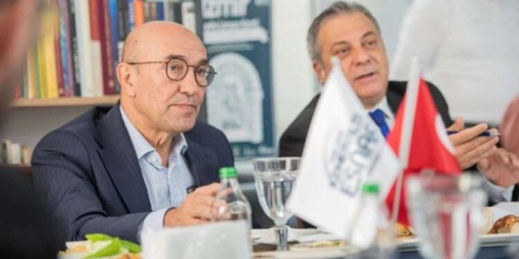 Dolar ve Euro ne kadar oldu? 24 Ağustos 2023 döviz fiyatları