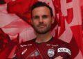 Vissel Kobe, Juan Mata transferini açıkladı