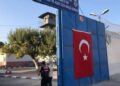 TV yayın akışı 28 Ağustos Pazartesi! Hangi kanalda ne var, günün filmleri ve dizileri neler?