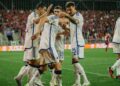 Türkiye’nin Börekçisiydi Artık Dünyanın Börekçisi…
