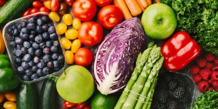 Eris varyantı Türkiye’de… Bağışıklık güçlendirici besinler