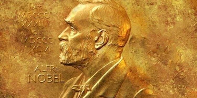 Nobel Ödülü'ne zam geldi
