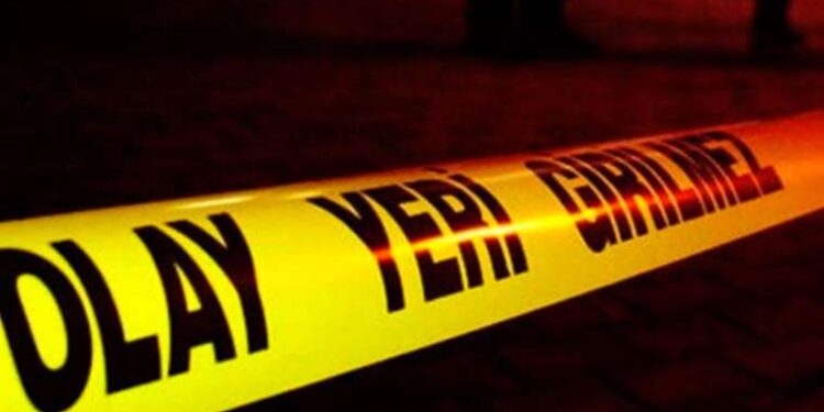 Malatya’da deprem sonrası ‘içme suyu’ uyarısı!