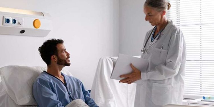 Bu yöntemlerle prostat kanseri riskini azaltabilirsiniz