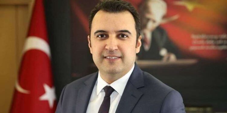 Polis ekiplerinden terk edilmiş evlere baskın: Şüpheliler böyle yakalandı