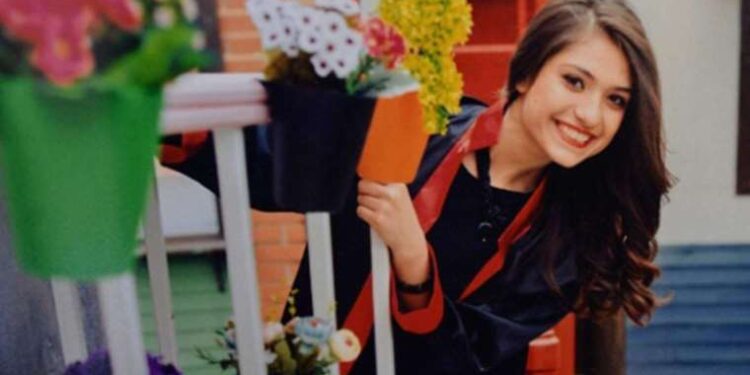 Taksiciler İstanbul’da eylem yaptı: Yüzde 100 zam istiyorlar!