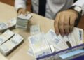 ELN, kaçırdığı bir askeri serbest bıraktı
