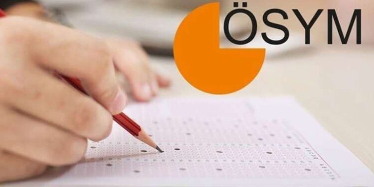 Meteoroloji Genel Müdürü Volkan Mutlu Coşkun kimdir, kaç yaşında, nereli? Volkan Mutlu Coşkun hangi görevlerde bulundu?