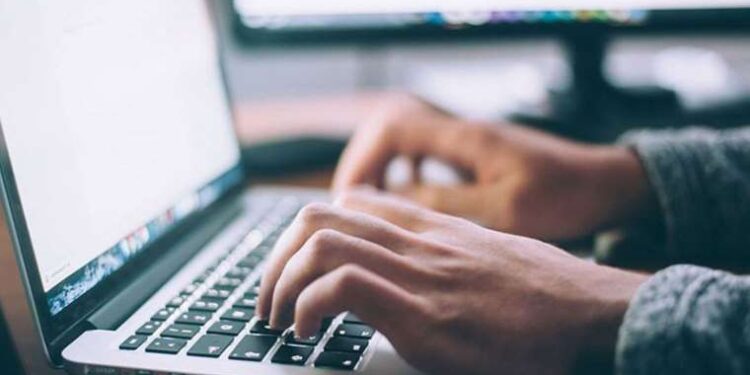 Gece çalışmak psikolojik hastalık riskini arttırıyor!