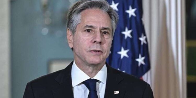 TV yayın akışı 29 Ağustos Salı! Hangi kanalda ne var, günün filmleri ve dizileri neler?