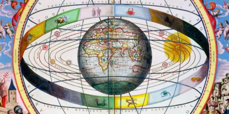 Batman’da 5 yaşındaki çocuk 2 yaşındaki kardeşini kazara öldürdü!