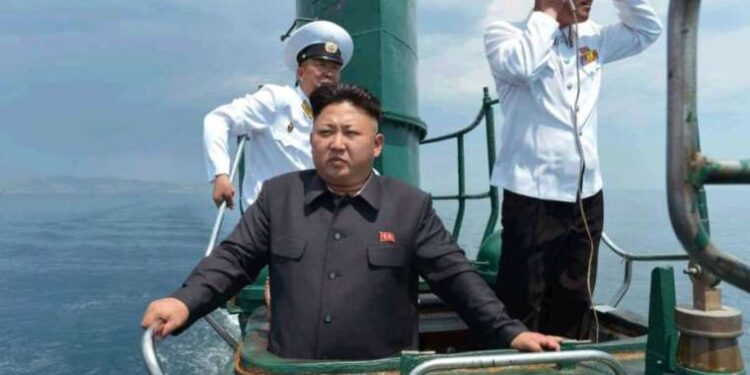 Şırnak’ta 14 bölge 15 gün süreyle ‘geçici özel güvenlik bölgesi’ ilan edildi