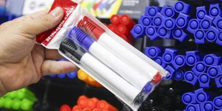 Arap Birliği’nden Türkiye açıklaması: ‘İyileşme mevcut’