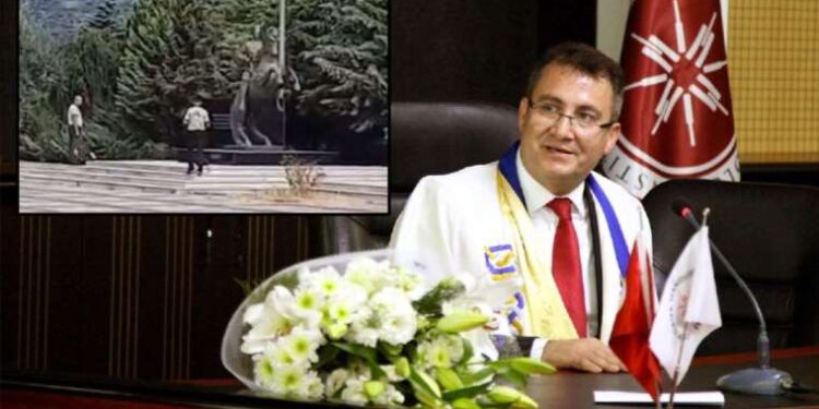 ABD, Ukraynalı pilotlara eğitim verecek