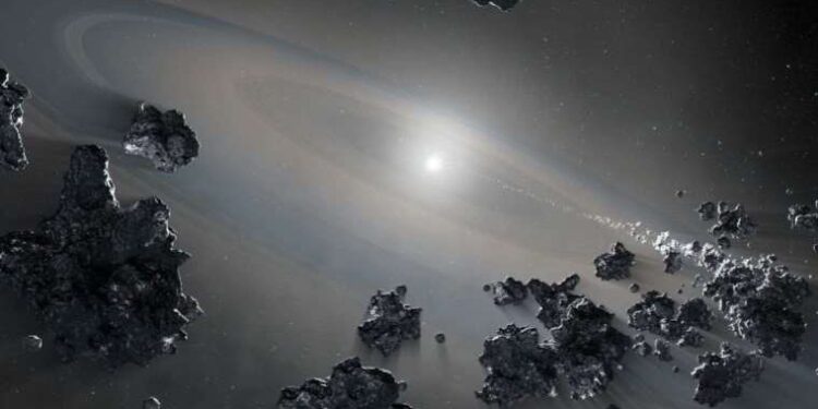 TV yayın akışı 30 Ağustos Çarşamba! Hangi kanalda ne var, günün filmleri ve dizileri neler?