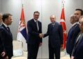 Üniversite kazanan öğrencilere ‘ikinci el eşya’ uyarısı