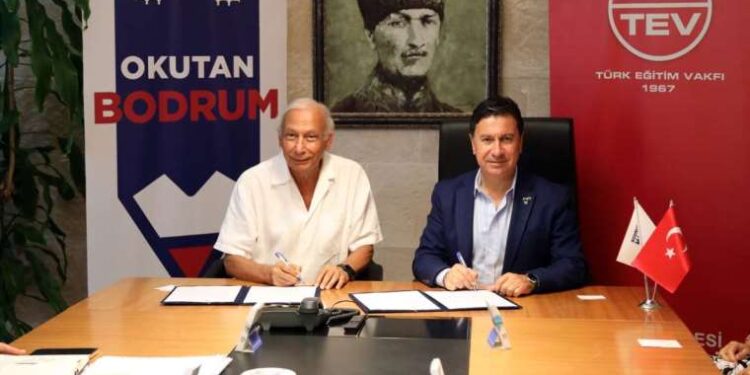 Düğün Dernek filminin konusu ne? Düğün Dernek filminin oyuncuları kim, nerede çekildi?