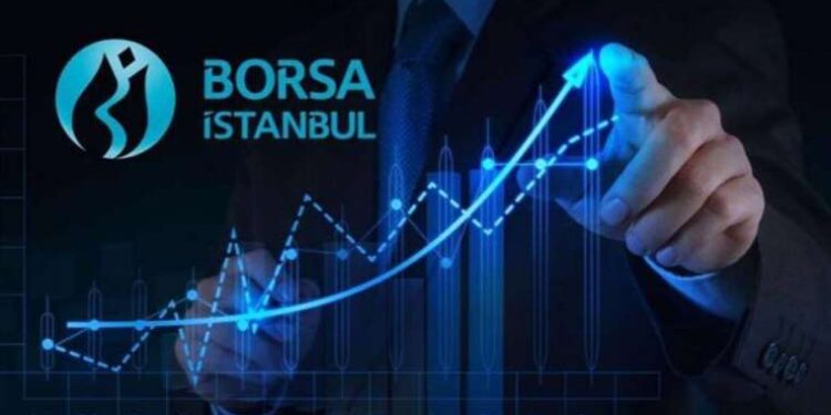 Trump seeks to delay federal election meddling trial until 2026