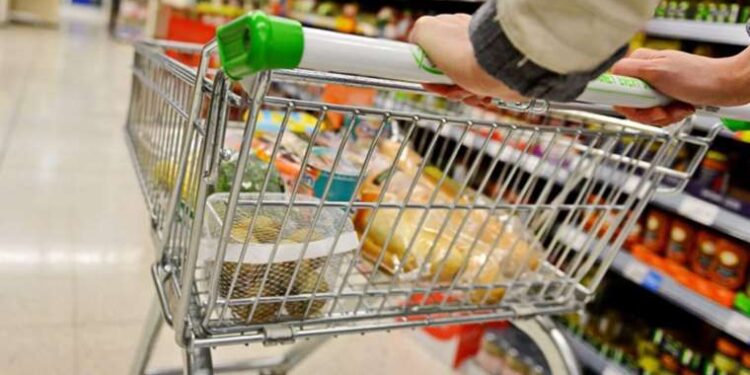 Rus basını: Rusya Hava-Uzay Kuvvetleri Komutanı Surovikin görevden alındı