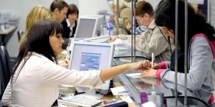 Bursa’da FETÖ operasyonu: ‘Bylock’ kullanan 6 kişi gözaltında