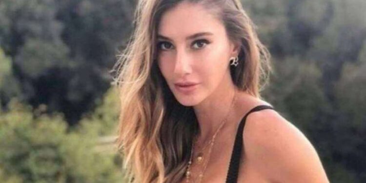 Milyarder eşinden boşanan Şeyma Subaşı hakkında ‘yeni aşk’ iddiası