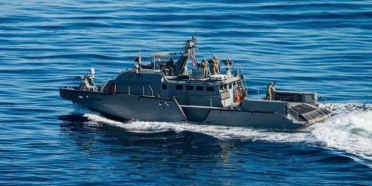 Rusya’nın savaş yanlısı influencerları reklamlardan büyük gelir elde ediyor