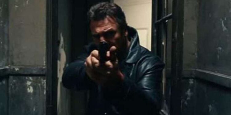 Battle of Tripoli is suspended: 27 dead