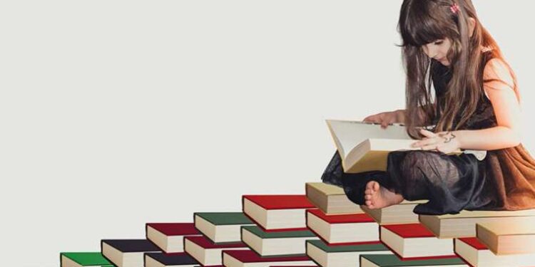 Uzmanlar açıkladı: Çocuklarınızın zeki olmasını istiyorsanız bunları yapın!