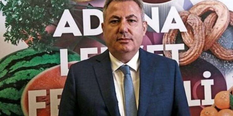 Yeni İzmir Valisi Süleyman Elban kimdir, nereli, kaç yaşında? Süleyman Elban hangi görevlerde bulundu?