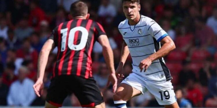 Niger takes precautions amid rising aggression concerns