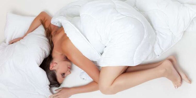 TV yayın akışı 21 Ağustos Pazartesi! Hangi kanalda ne var, günün filmleri ve dizileri neler?