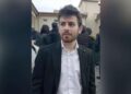 Veteriner hekimler iş bırakıyor: Sağlıkta Şiddet Yasası kapsamına alınmak istiyorlar