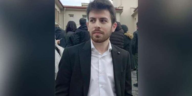 Veteriner hekimler iş bırakıyor: Sağlıkta Şiddet Yasası kapsamına alınmak istiyorlar