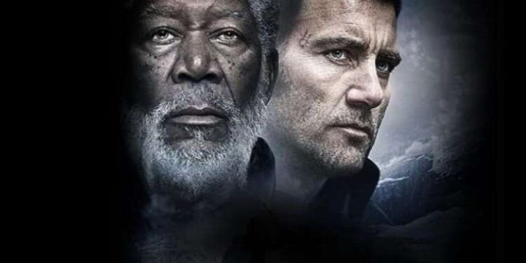 ABD’deki uçuş gösterisinde facianın eşiğinden dönüldü