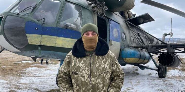 Pendik’te siyanür içen şahıs hastaneye kaldırıldı