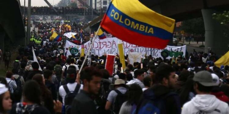 Biden, Martin Luther King’in ailesiyle Beyaz Saray’da görüştü