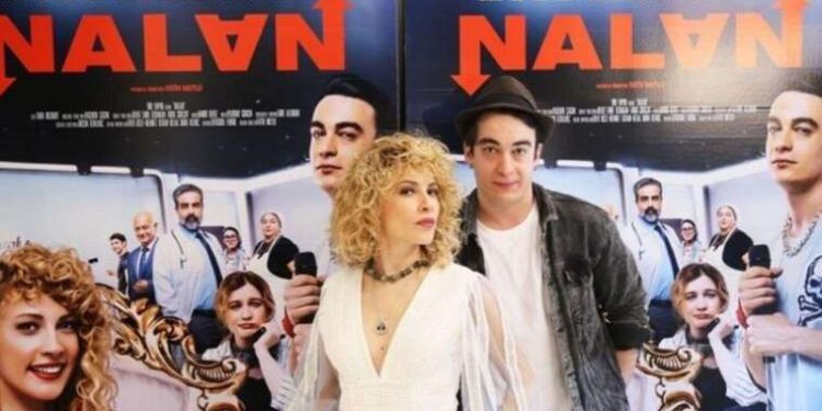 Fransa’da Danıştay, Paris yönetiminin çevreci topluluğu feshetme kararını askıya aldı