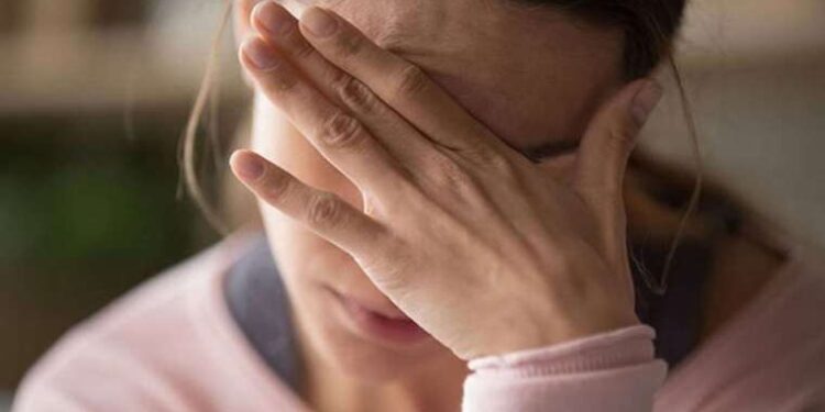 Karabük’te intihar: Geride borç listesi bıraktı