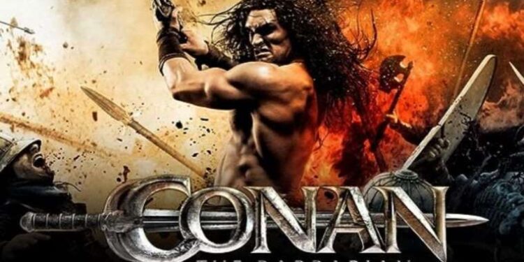 South Africa clears itself of allegations regarding weapons supply to Russia