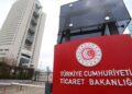 Reklam Kurulu'ndan yanıltıcı reklamlara ceza
