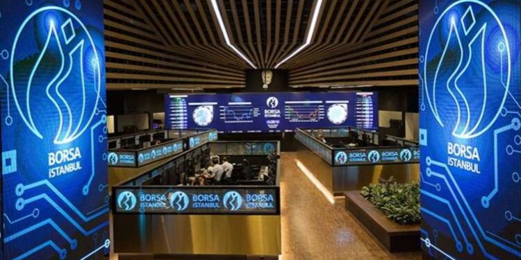 İrlanda’da fazla para veren ATM’lerde kuyruk oluştu