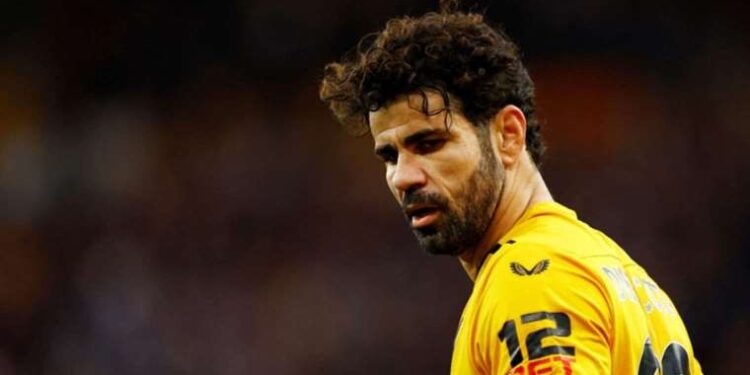 Nalan filminin konusu ne? Nalan filminin oyuncuları kim?