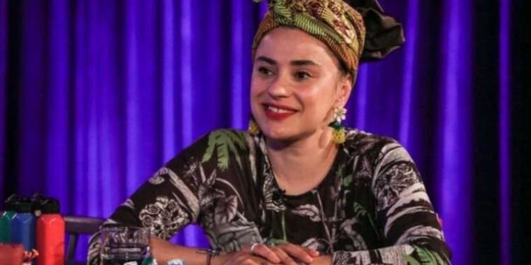 Barbar Conan filminin konusu ne? Barbar Conan filminin oyuncuları kim?