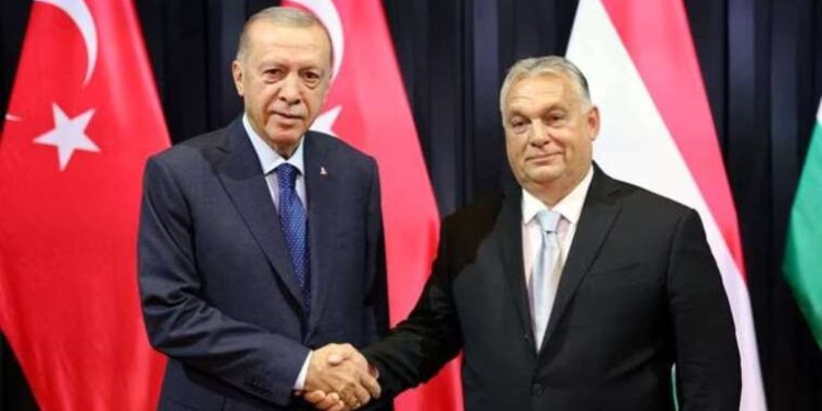 Son dakika… Yozgat’ta 12 kişinin öldüğü kazadan yaralı kurtulan yolcular konuştu: ‘Ben uyuyordum, bağırma seslerine uyandım’