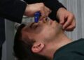 Epilepsi nedir, belirtileri nelerdir? Epilepsi öldürür mü? Epilepsinin tedavisi var mı?