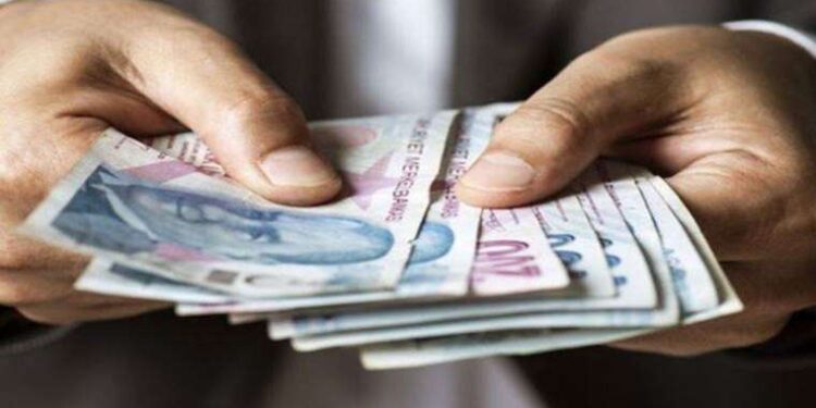 Yandaş duyurdu... Asgari ücretlinin geliri artacak mı? İşte masadaki 5 formül