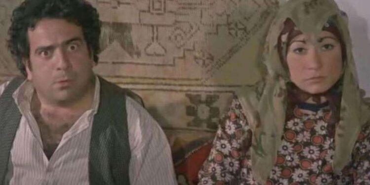 Oya Alasya kimdir, kaç yaşında, nereli? Oya Alasya neden öldü? Oya Alasya kimin eşi?