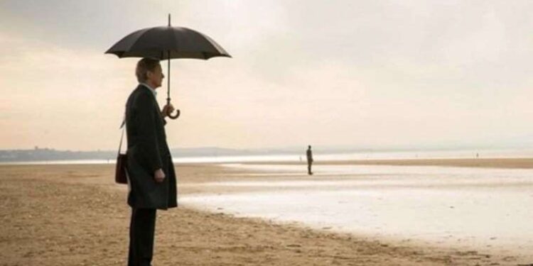 Bazen, Daima, Asla filminin konusu ne? Bazen, Daima, Asla filminin oyuncuları kim?