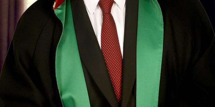 Over 10,000 gather in Finland to protest against racism and government policies